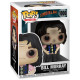 BILL MURAY / ZOMBIELAND / FIGURINE FUNKO POP