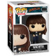 WICHITA / ZOMBIELAND / FIGURINE FUNKO POP