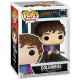 COLUMBUS / ZOMBIELAND / FIGURINE FUNKO POP