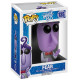 FEAR / INSIDE OUT / FIGURINE FUNKO POP