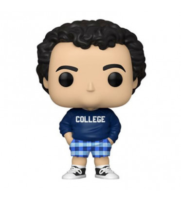 BLUTO / ANIMAL HOUSE / FIGURINE FUNKO POP