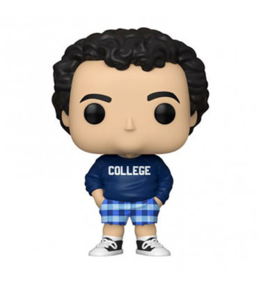 BLUTO / ANIMAL HOUSE / FIGURINE FUNKO POP