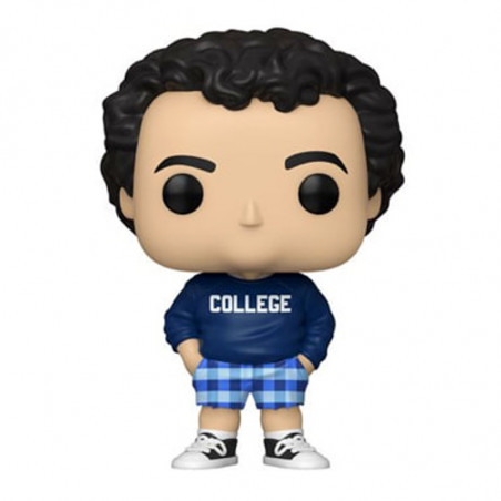 BLUTO / ANIMAL HOUSE / FIGURINE FUNKO POP