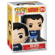 BLUTO / ANIMAL HOUSE / FIGURINE FUNKO POP