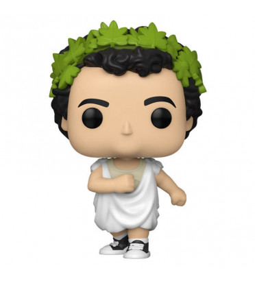 BLUTO TOGA PARTY / ANIMAL HOUSE / FIGURINE FUNKO POP