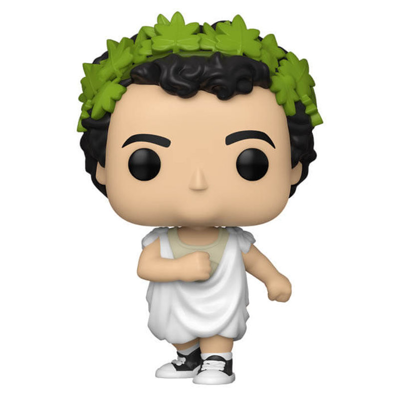 BLUTO TOGA PARTY / ANIMAL HOUSE / FIGURINE FUNKO POP