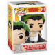 BLUTO TOGA PARTY / ANIMAL HOUSE / FIGURINE FUNKO POP