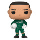 EDERSON / MANCHESTER CITY / FIGURINE FUNKO POP