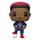 PRESNEL KIMPEMBE / PSG / FIGURINE FUNKO POP