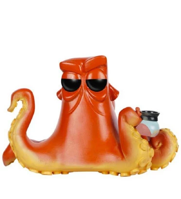 HANK / LE MONDE DE DORY / FIGURINE FUNKO POP