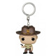 RICK GRIMES / THE WALKING DEAD / FUNKO POCKET POP