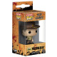 RICK GRIMES / THE WALKING DEAD / FUNKO POCKET POP