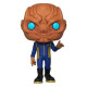 SARU / STAR TREK DISCOVERY / FIGURINE FUNKO POP