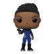 MICHAEL BURNHAM / STAR TREK DISCOVERY / FIGURINE FUNKO POP