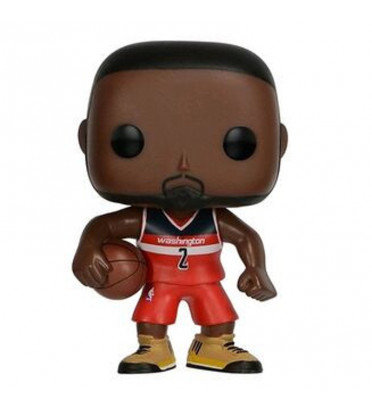 JOHN WALL / WASHINGTON / FIGURINE FUNKO POP