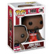 JOHN WALL / WASHINGTON / FIGURINE FUNKO POP