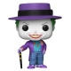 THE JOKER / BATMAN / FIGURINE FUNKO POP