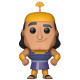 KRONK / KUZCO / FIGURINE FUNKO POP