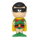 ROBIN / BATMAN / FUNKO VINYL SODA