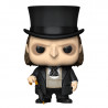 THE PENGUIN / BATMAN RETURNS / FIGURINE FUNKO POP