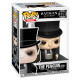 THE PENGUIN / BATMAN RETURNS / FIGURINE FUNKO POP