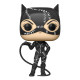 CATWOMAN / BATMAN RETURNS / FIGURINE FUNKO POP