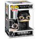 CATWOMAN / BATMAN RETURNS / FIGURINE FUNKO POP