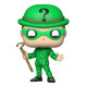 THE RIDDLER / BATMAN FOREVER / FIGURINE FUNKO POP