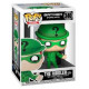 THE RIDDLER / BATMAN FOREVER / FIGURINE FUNKO POP