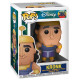 KRONK / KUZCO / FIGURINE FUNKO POP