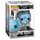 MR FREEZE / BATMAN ET ROBIN / FIGURINE FUNKO POP