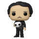 EDGAR ALLEN POE / EDGAR ALLEN POE / FIGURINE FUNKO POP