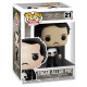 EDGAR ALLEN POE / EDGAR ALLEN POE / FIGURINE FUNKO POP