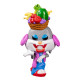 BUGS BUNNY IN FRUIT HAT / LOONEY TUNES / FIGURINE FUNKO POP