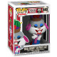 BUGS BUNNY IN FRUIT HAT / LOONEY TUNES / FIGURINE FUNKO POP