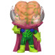 ZOMBIE MYSTERIO / MARVEL ZOMBIES / FIGURINE FUNKO POP