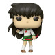 KAGOME HIGURASHI / INUYASHA / FIGURINE FUNKO POP