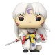 SESSHOMARU / INUYASHA / FIGURINE FUNKO POP