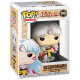 SESSHOMARU / INUYASHA / FIGURINE FUNKO POP