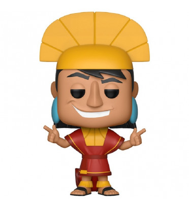 KUZCO / KUZCO / FIGURINE FUNKO POP