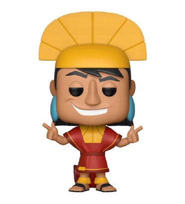 KUZCO / KUZCO / FIGURINE FUNKO POP