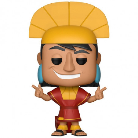 KUZCO / KUZCO / FIGURINE FUNKO POP