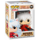 INUYASHA / INUYASHA / FIGURINE FUNKO POP