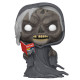 THE CREEP / CREEPSHOW / FIGURINE FUNKO POP