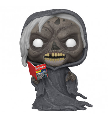 THE CREEP / CREEPSHOW / FIGURINE FUNKO POP