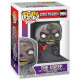 THE CREEP / CREEPSHOW / FIGURINE FUNKO POP