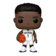 ZION WILLIAMSON / NEW ORLEANS / FIGURINE FUNKO POP