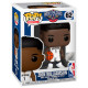 ZION WILLIAMSON / NEW ORLEANS / FIGURINE FUNKO POP