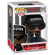 ERIC EASY-E WRIGHT / EASY-E / FIGURINE FUNKO POP