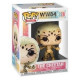 THE CHEETAH / WONDER WOMAN 1984/ FIGURINE FUNKO POP